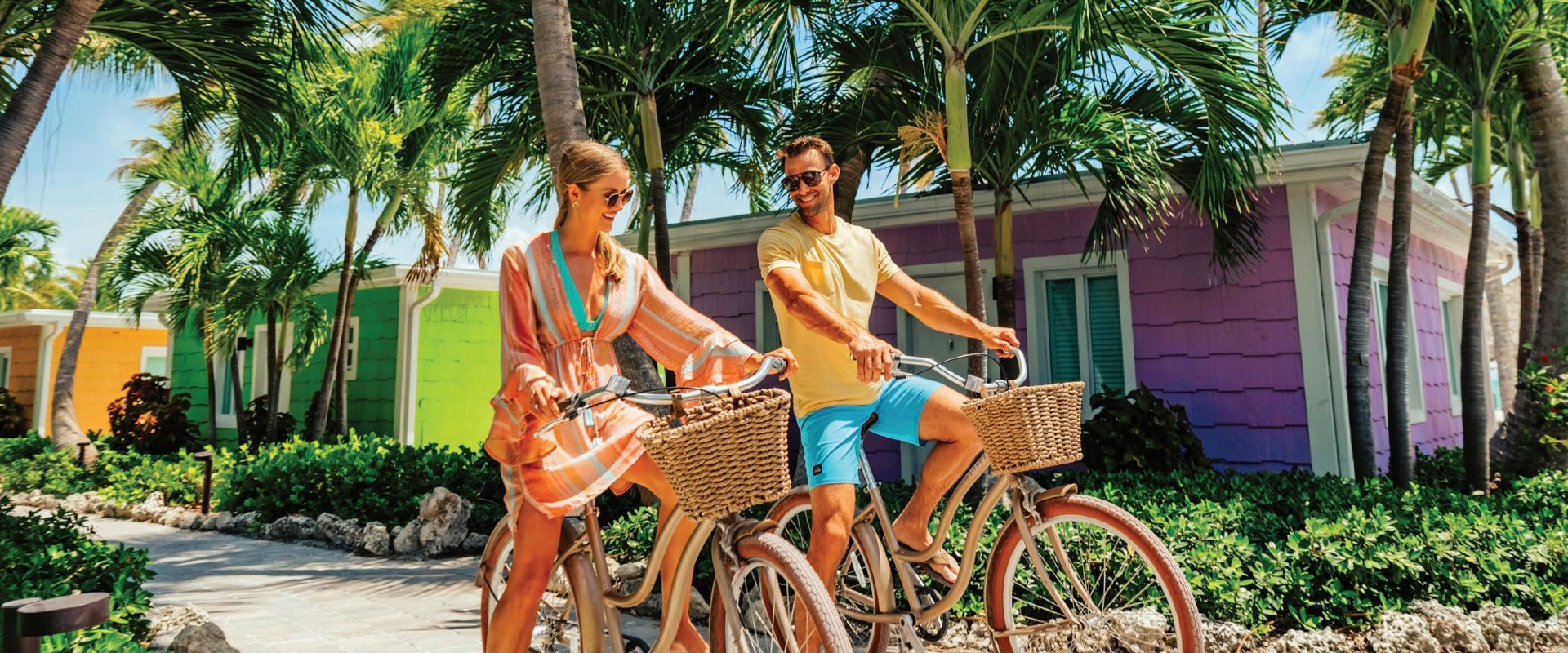 Uncovering Florida's Hidden Gems: A Guide to Budget-Friendly Travel during Off-Peak Seasons