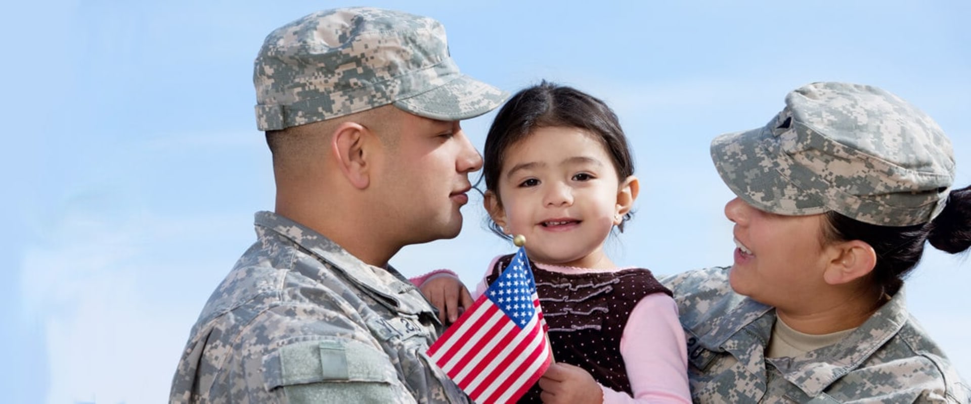 Discounts for Students and Military Personnel in Florida