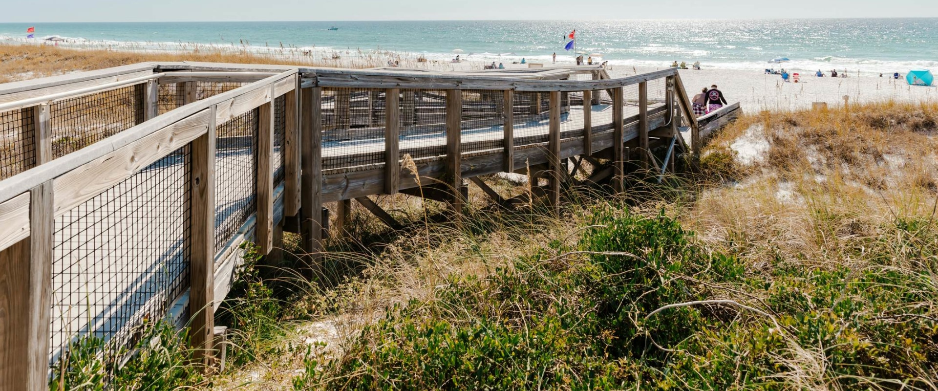 Explore Florida on a Budget: Off-Season Travel Deals for Accommodations and Attractions