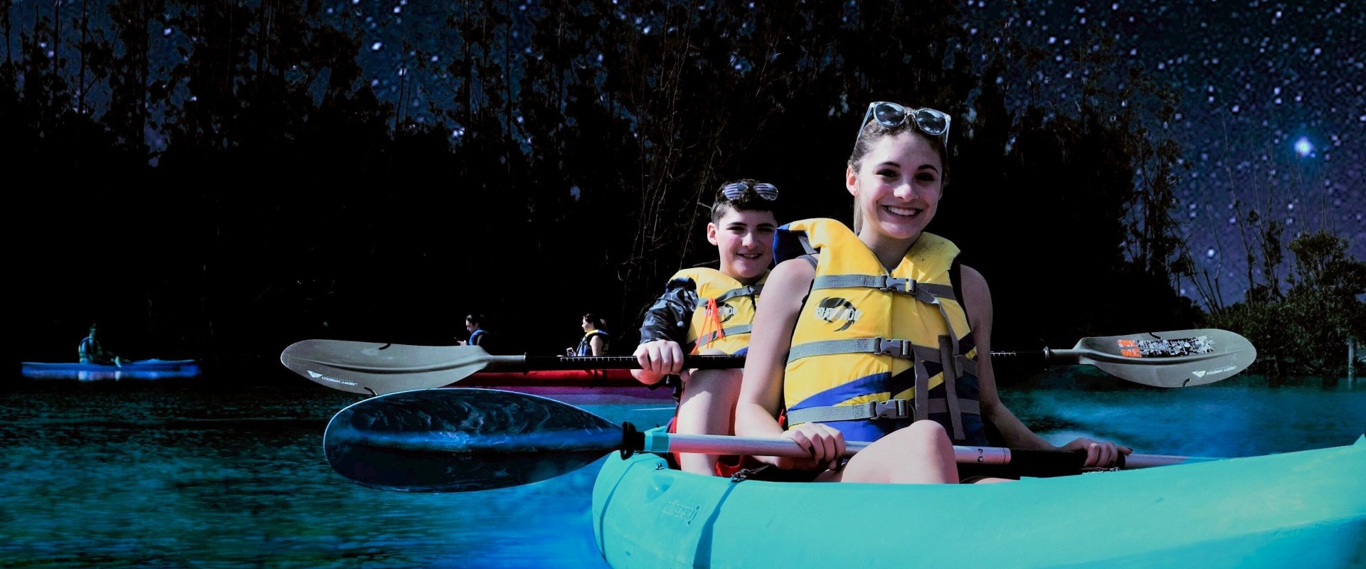 Water Sports and Equipment Rentals in Florida - Your Guide to Budget-Friendly Fun