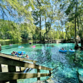 10 Affordable Cultural Experiences in Florida