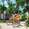 Uncovering Florida's Hidden Gems: A Guide to Budget-Friendly Travel during Off-Peak Seasons