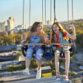 Discount Apps for Restaurants and Activities in Florida: Save on Your Budget-Friendly Trip