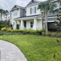 Researching Affordable Neighborhoods in Florida: A Comprehensive Guide to Save Money on Your Move