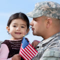 Discounts for Students and Military Personnel in Florida