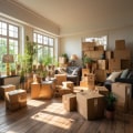 Negotiating Moving Costs and Fees in Florida: Tips for a Budget-Friendly Relocation