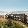 Explore Florida on a Budget: Off-Season Travel Deals for Accommodations and Attractions