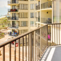 Stay in Hostels or Airbnbs: Budget-Friendly Accommodation Options in Florida