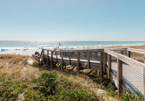 Explore Florida on a Budget: Off-Season Travel Deals for Accommodations and Attractions